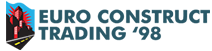 Euroconstruct98